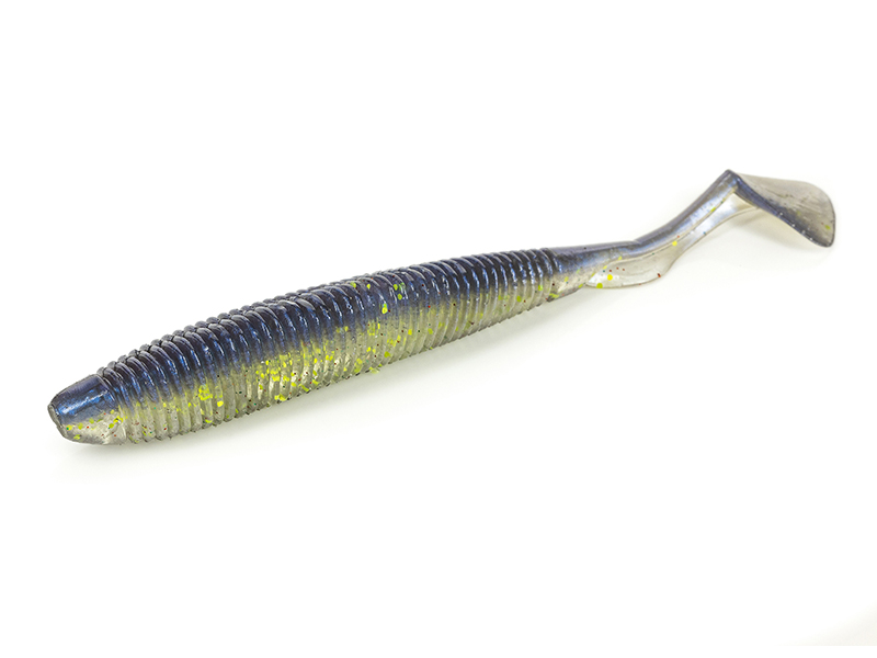 RA Shad 3" – Molix - Pesca Fish - 7