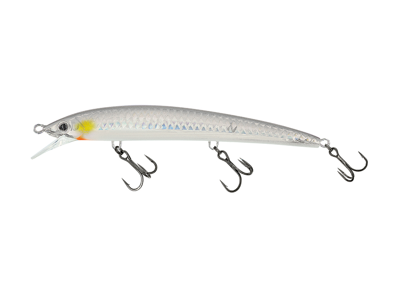 Molix Finder Jerk 110 SS 11cm 9g Slow sinking Lure NEW COLOURS 2022 