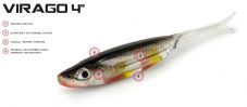 Soft Baits.indd