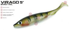 Soft Baits.indd