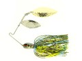 fs spinnerbait ike signature 23 blue gill