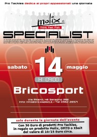 14-05-16 Brico Sport