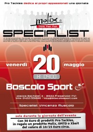 20-05-16 Boscolo Sport