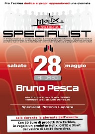 28-05-16 Bruno Sport