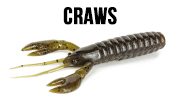 Craws