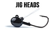 Jig Heads