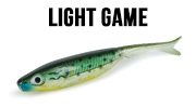 Light Game
