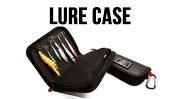 Lure Case