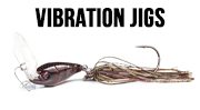 Vibration Jigs