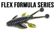 Flex Formula Series