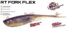 RT Fork Flex