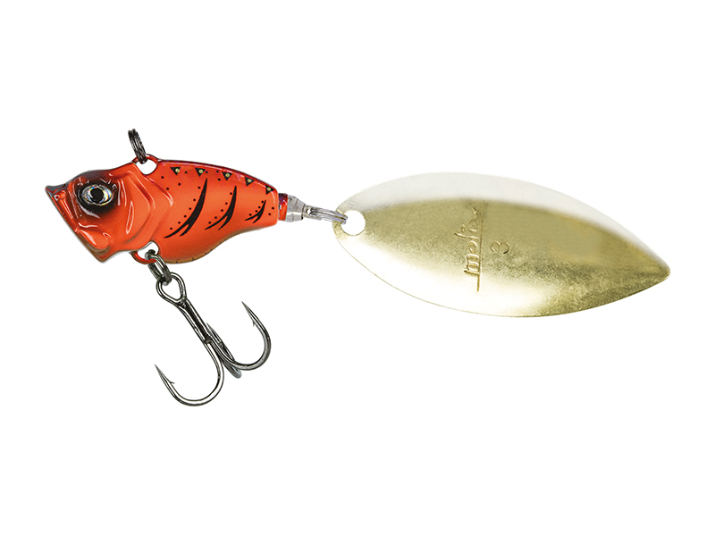 https://www.molix.com/wp-content/uploads/2022/01/Trago-Spin-Tail-Willow_59-WCC-Red-Craw.jpg