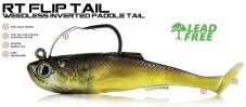 RT-Flip-Tail