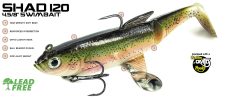 Molix-Shad-120