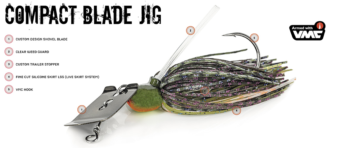 Compact-Blade-Jig.jpg