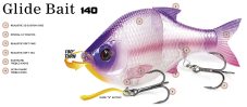 Glide-Bait-140
