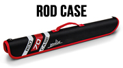 Rod Case