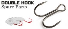 Double Hook Spare Parts-1