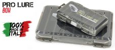 Pro-Lure-Box