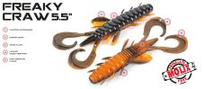 Freaky Craw 5,5