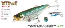 WTD 65T WTD 65T