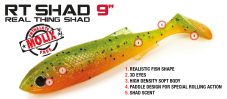 RT Shad 9
