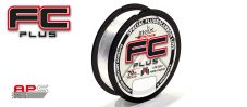 FC PLUS FC PLUS
