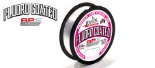 Fluoro Coated APS Fluoro Coated APS