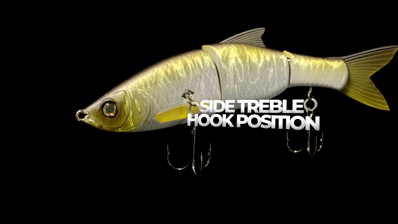 the-new-molix-glide-bait-130-dying-molix