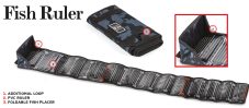 Fish Ruler