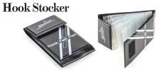 Hook Stocker