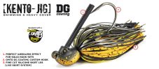 Kento Jig DG Kento Jig DG
