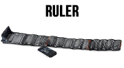 Ruler