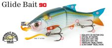 Glide Bait 90