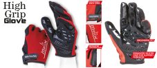 High Grip Glove High Grip Glove