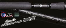 Fioretto Essence MX Fioretto Essence MX